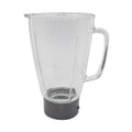 Recambio Moulinex Faciclic - Batidora de vaso con jarra y asiento - MS-0A11435