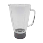 Recambio Moulinex Faciclic - Batidora de vaso con jarra y asiento - MS-0A11435