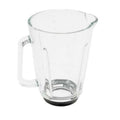 Recambio Moulinex Faciclic MaxiGlass - Jarra para batidora vaso - MS-650019