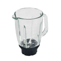 Recambio Moulinex Mastermix LM850D - Jarra batidora vaso - MS-650312
