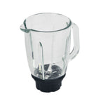 Recambio Moulinex Mastermix LM850D - Jarra batidora vaso - MS-650312