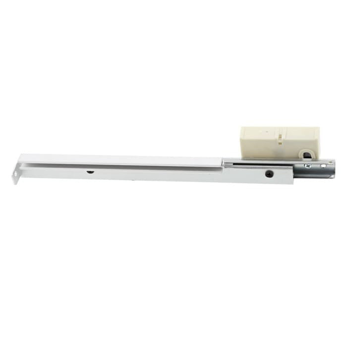 Recambio Electrolux - Ajuste de resorte izquierdo - 50265901004