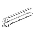 Recambio Electrolux - Soporte lateral izquierdo - 2089637017