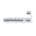 Recambio Electrolux - Soporte para teclas - 1326390224