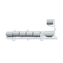 Recambio Electrolux - Soporte para teclas - 1326390224
