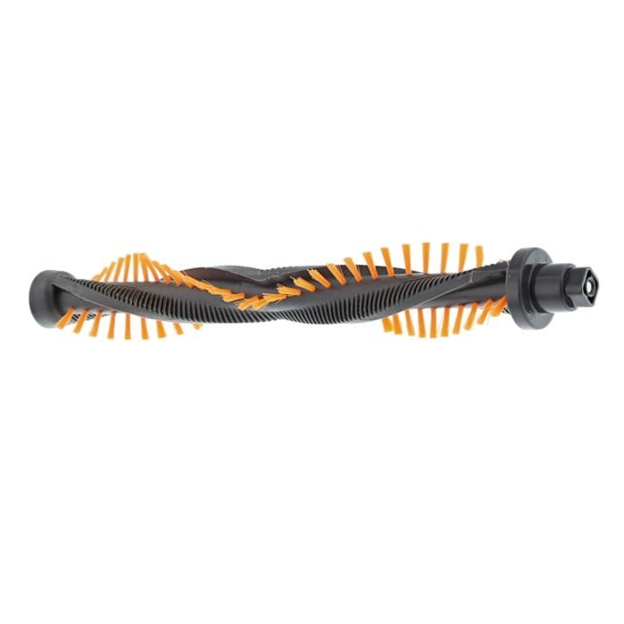 Recambio Electrolux 140011839044 - Cepillo redondo con cerdas para aspiradora - 140011839044