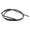 Recambio Electrolux - Borde de la cuba L1580mm para lavadora - 1526715659