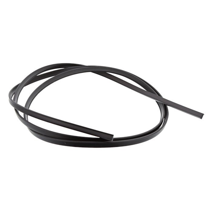 Recambio Electrolux - Borde de la cuba L1580mm para lavadora - 1526715659