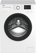 Recambio Beko Prosmart WTA 10712 XSWR - Lavadora 10Kg 1400rpm - 01302357