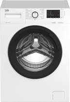 Recambio Beko Prosmart WTA 10712 XSWR - Lavadora 10Kg 1400rpm - 01302357