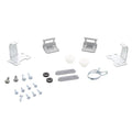 Recambio Electrolux - Kit de integración para montaje empotrado - 140125033344