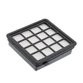 Recambio Electrolux - Filtro para electrodomésticos - 4055405122