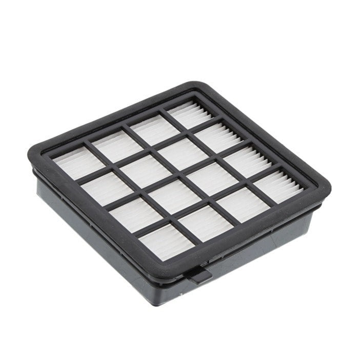 Recambio Electrolux - Filtro para electrodomésticos - 4055405122