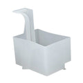 Recambio Electrolux - Bandeja para frigorífico - 2425341027