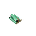 Recambio Electrolux Modelo - Batería para electrodoméstico - 4055460655