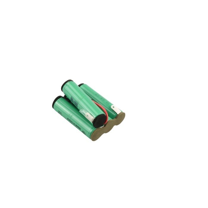 Recambio Electrolux Modelo - Batería para electrodoméstico - 4055460655