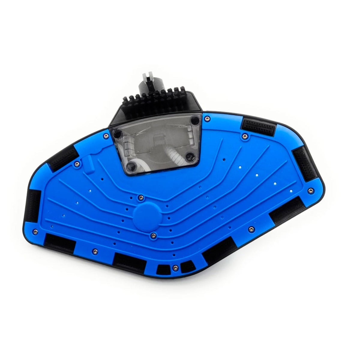 Recambio Polti Smart - Cepillo para vaporeta de suelo - M0006749