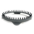 Recambio Polti Styler GSM20 - Cepillo de vapor para tela gruesa - M0006872
