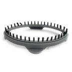 Recambio Polti Styler GSM20 - Cepillo de vapor para tela gruesa - M0006872