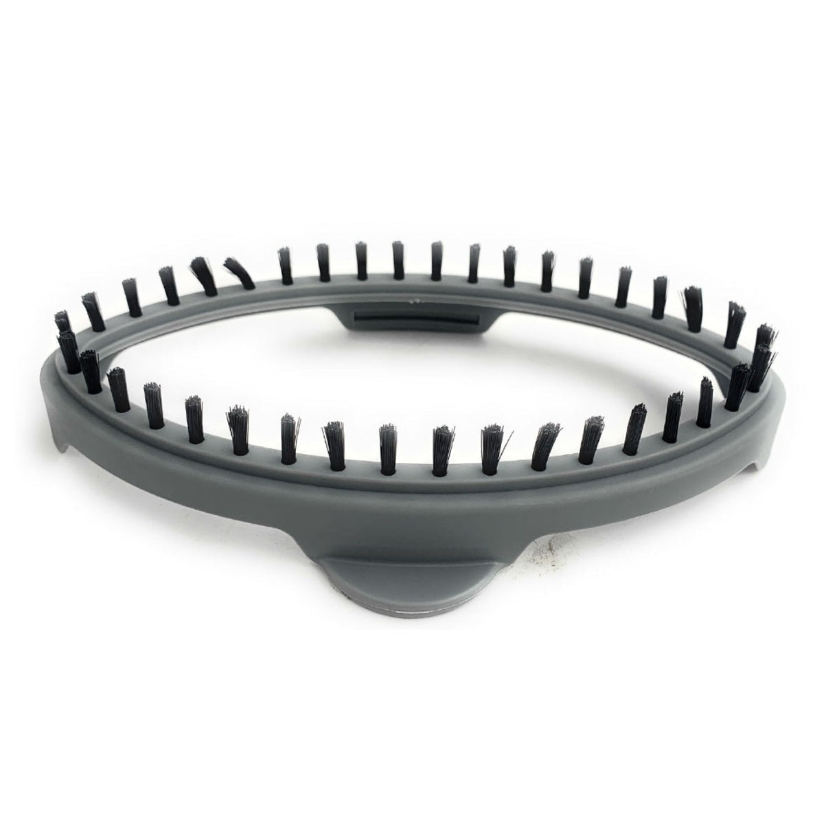 Recambio Polti Styler GSM20 - Cepillo de vapor para tela gruesa - M0006872