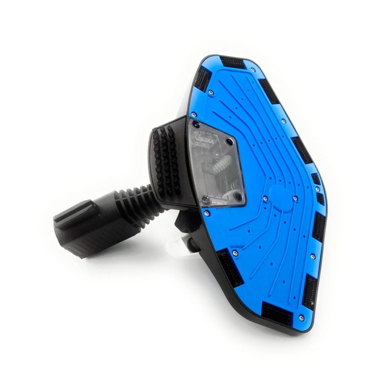 Recambio Polti Smart40 Mop - Cepillo para vaporeta de suelo - M0006556