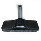 Recambio Polti Comfort, Handy - Cepillo para vaporeta suelo - M0005609