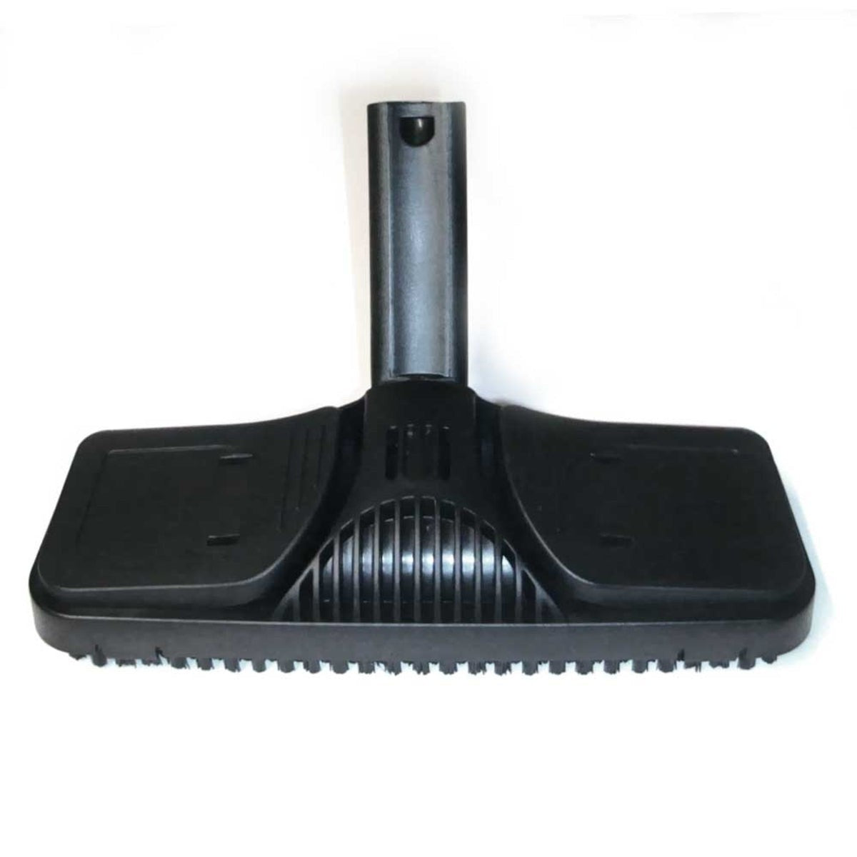 Recambio Polti Comfort, Handy - Cepillo para vaporeta suelo - M0005609