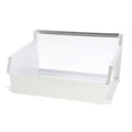 Recambio Bosch, Balay - Cajón superior para frigorífico congelador - 00478578