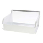 Recambio Bosch, Balay - Cajón superior para frigorífico congelador - 00478578