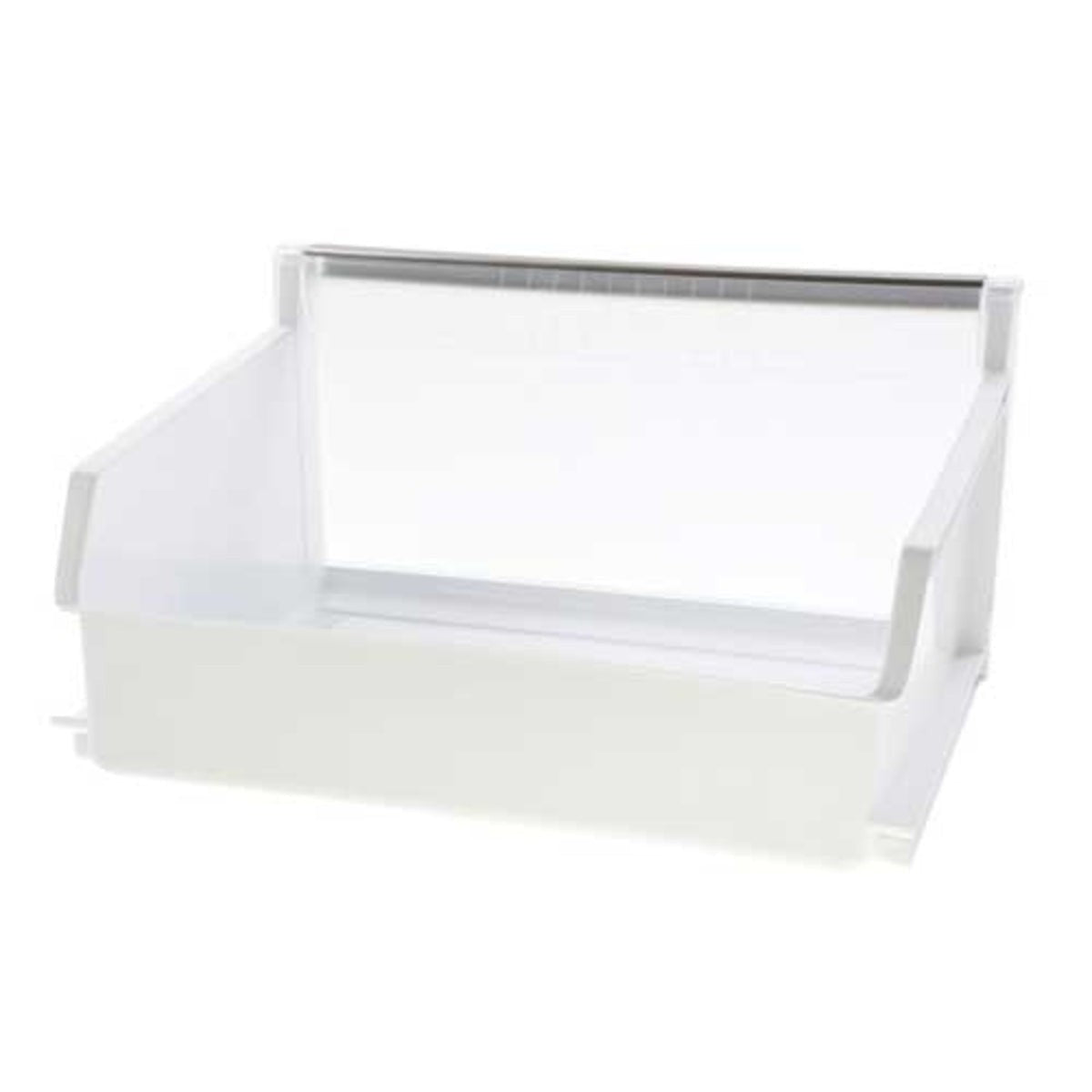 Recambio Bosch, Balay - Cajón superior para frigorífico congelador - 00478578
