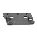 Recambio Electrolux - Soporte de carril para bandeja de cubiertos - 140000081046