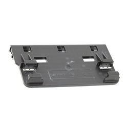 Recambio Electrolux - Soporte de carril para bandeja de cubiertos - 140000081046