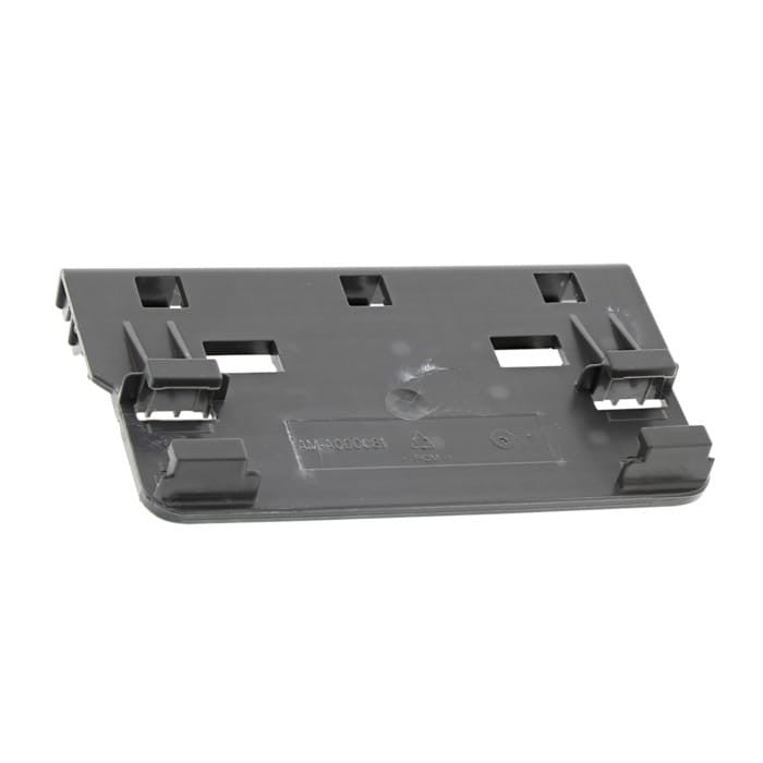 Recambio Electrolux - Soporte de carril para bandeja de cubiertos - 140000081046