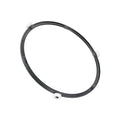 Recambio Electrolux - Base giratoria para plato de microondas - 50280307005