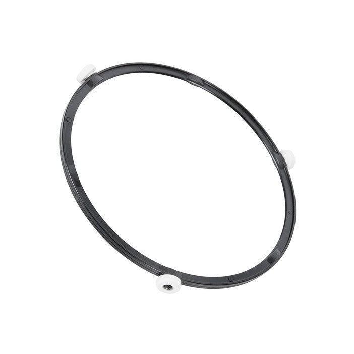 Recambio Electrolux - Base giratoria para plato de microondas - 50280307005