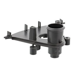Recambio Electrolux - Soporte de aspersor para lavavajillas - 140112437029
