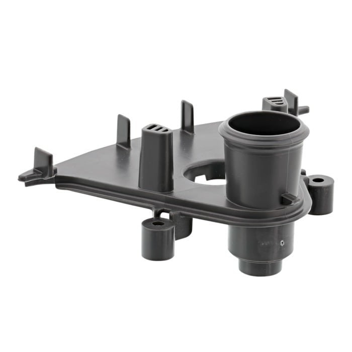 Recambio Electrolux - Soporte de aspersor para lavavajillas - 140112437029