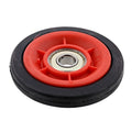 Recambio Electrolux - Soporte de rodillo para cesto - 8077877028