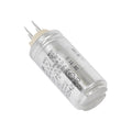 Recambio Electrolux - Condensador de motor para secadora - 1125429009