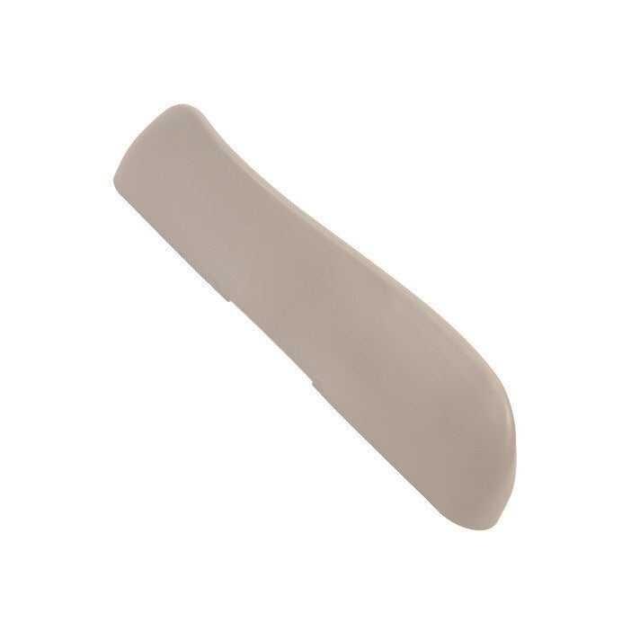 Recambio Electrolux - Brazo giratorio para tambor de secadora - 1256923036