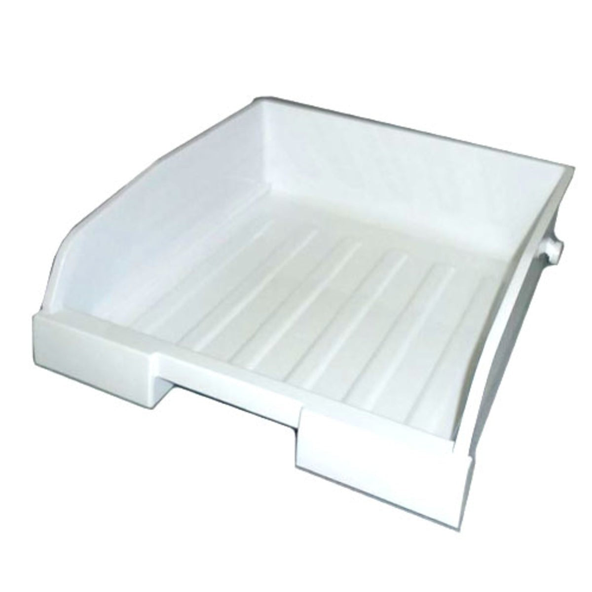 Recambio Beko, Teka - Cajón de verduras para frigorífico - 4317580100