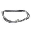 Recambio Electrolux - Sello para horno - 4055425443