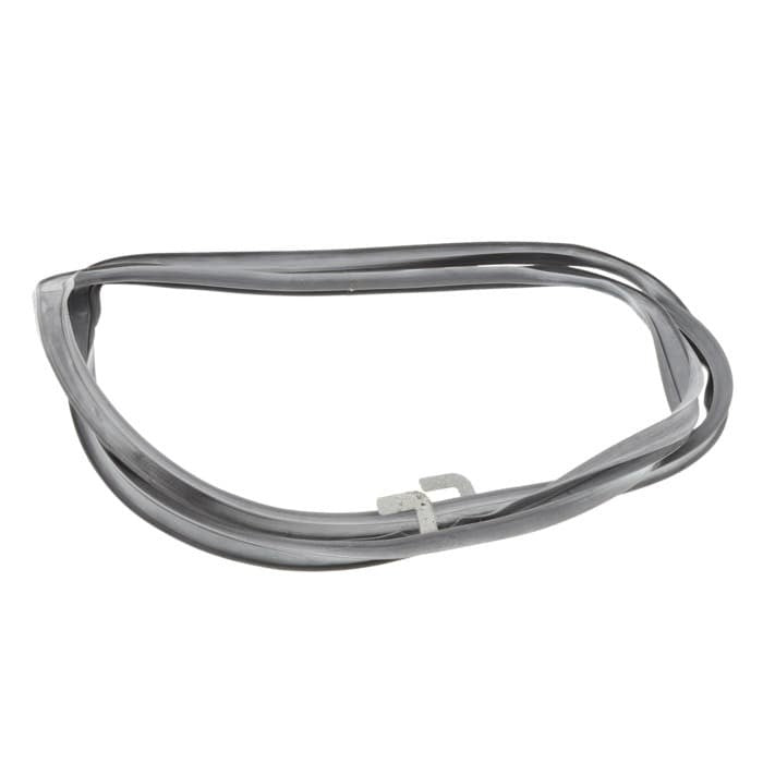 Recambio Electrolux - Sello para horno - 4055425443