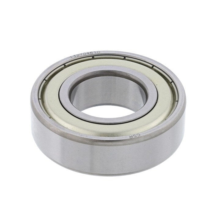 Recambio Electrolux - Rodamiento compatible con lavadoras - 1327046106