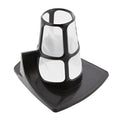 Recambio Electrolux - Filtro para aspiradora - 4055291415