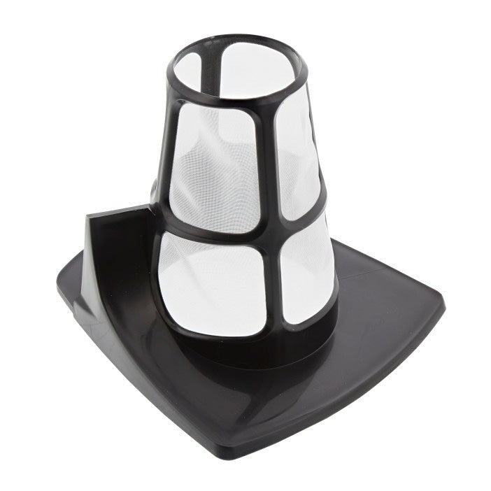 Recambio Electrolux - Filtro para aspiradora - 4055291415