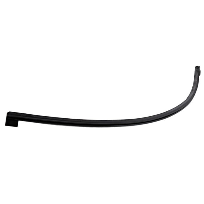 Recambio Electrolux - Bisel inferior de puerta para longitud 546 - 140055636017