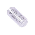 Recambio Electrolux - Condensador de motor para secadora de tambor - 1250020516
