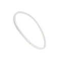 Recambio Electrolux - Conjunto de tambor para secadora - 1368089304