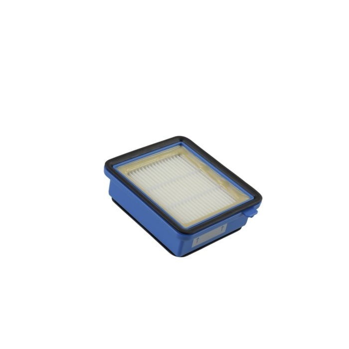 Recambio Electrolux 140117409031 - Filtro de acceso para electrodomésticos - 140117409031